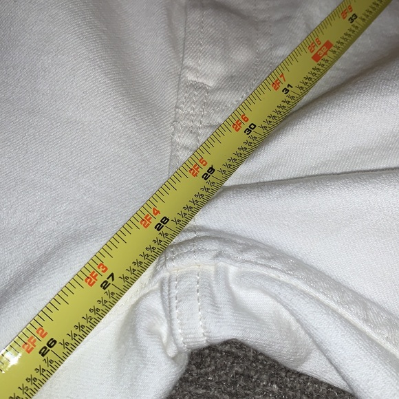 Everlane Jeans - Picture 7 of 7